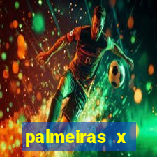 palmeiras x botafogo futebolplayhd